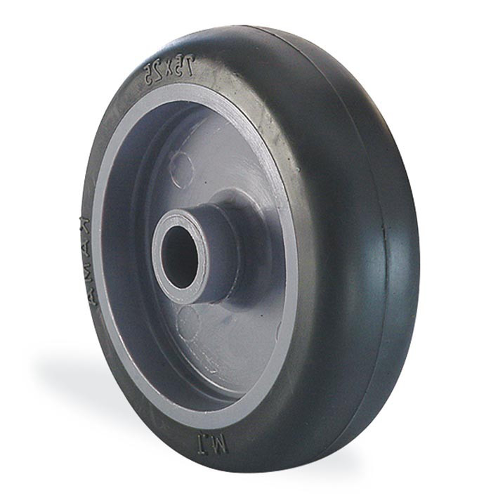 50X20 MTB 8 DELİK