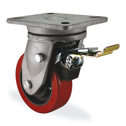 5102 KUR 150 F09