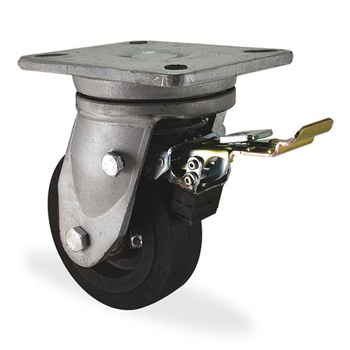 5102 KYR 150 F09