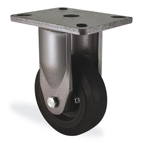 5107 KYR 150
