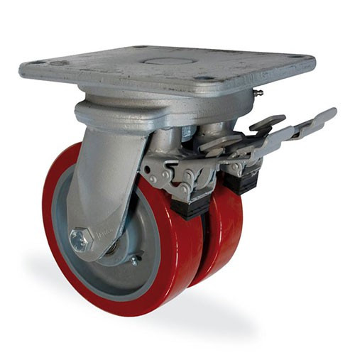6702 KUR 200 F09