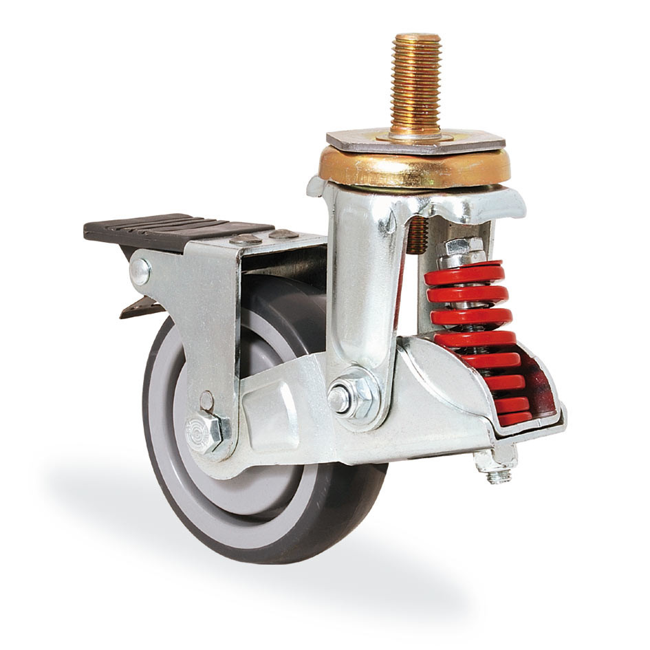 AD2401 MTR 125 F04 S
