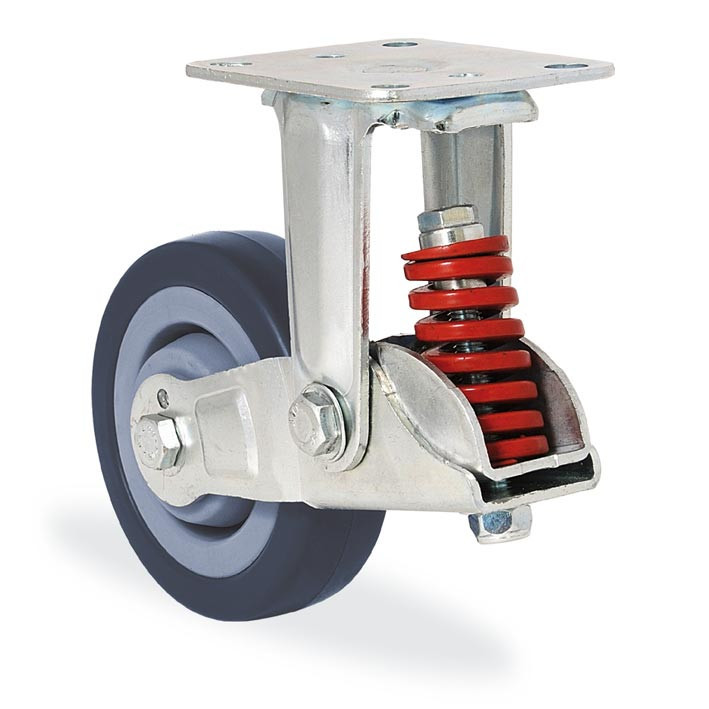AD2407 MLR 100 S