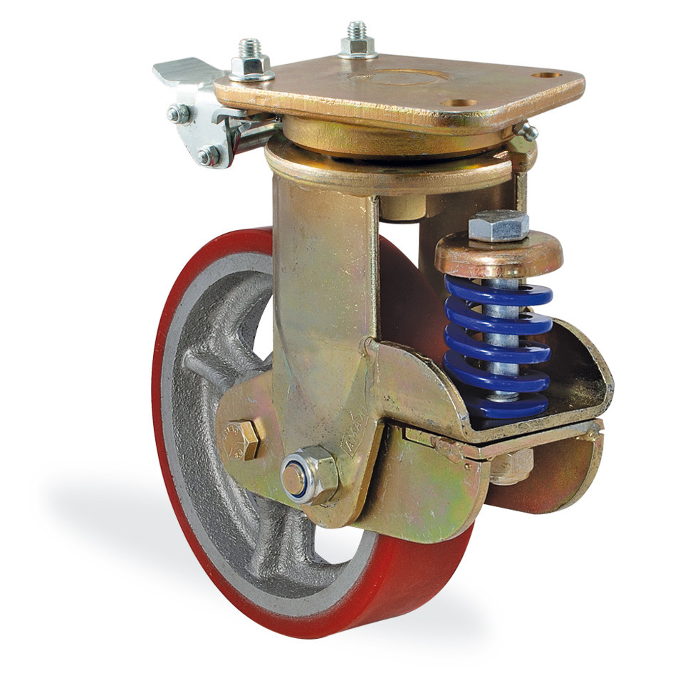 AD4302 DOR 200 F17 Y