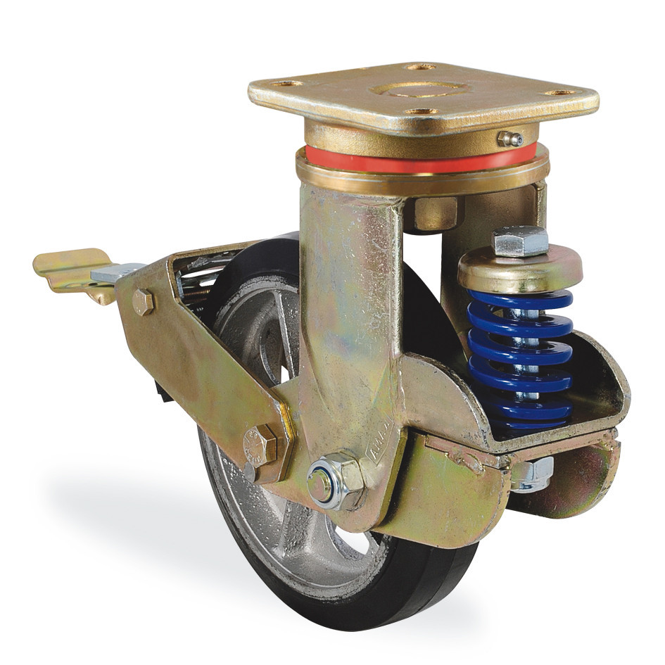 AD4302 DYR 100 F04 M
