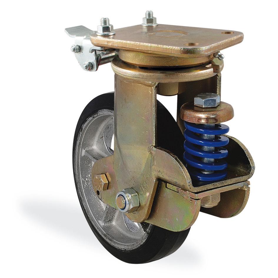 AD4302 DYR 125 F17 M