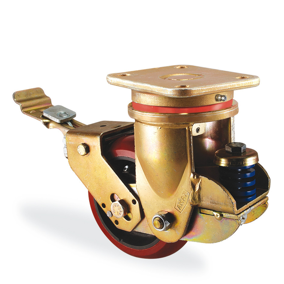 AD4302 K2UR 200 F04 S