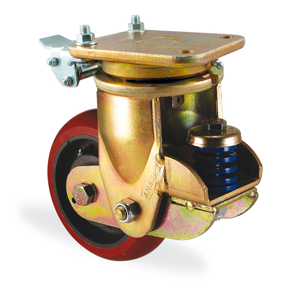 AD4302 K2UR 200 F17 K