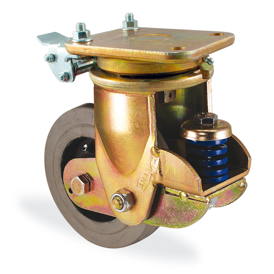 AD4302 KER 150 F17 M