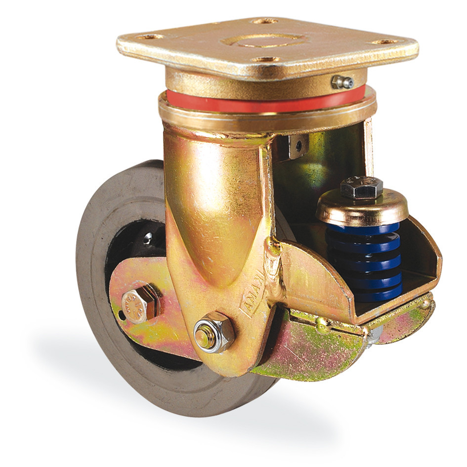 AD4302 KER 150 S