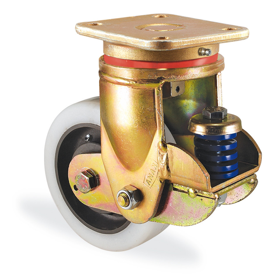 AD4302 KPR 160 S