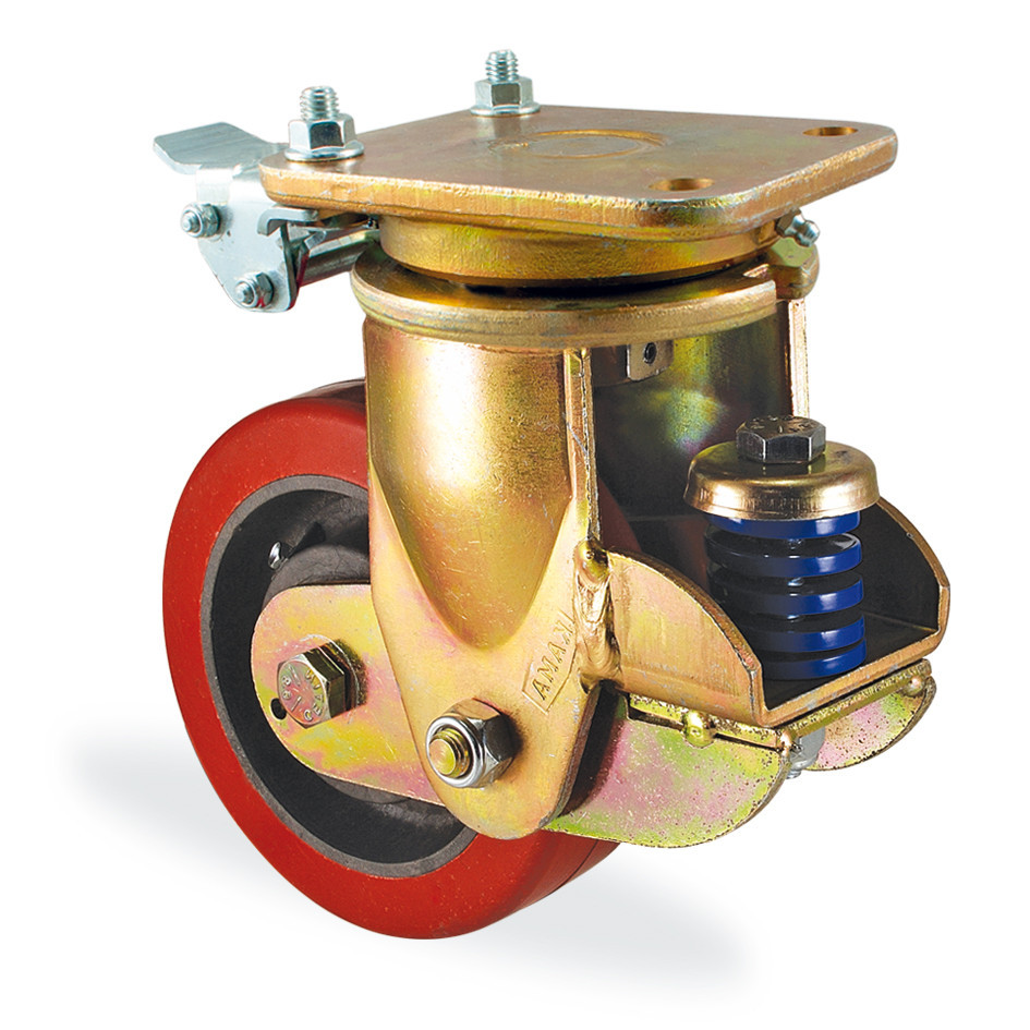 AD4302 KUR 200 F17 S