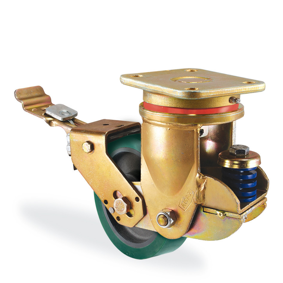 AD4302KXR100F04M
