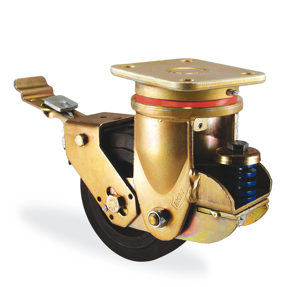 AD4302 KYR 200 F04 S