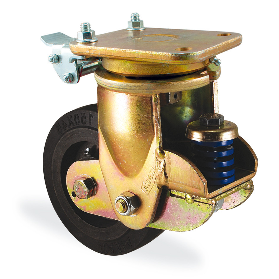 AD4302 KYR 160 F17 Y