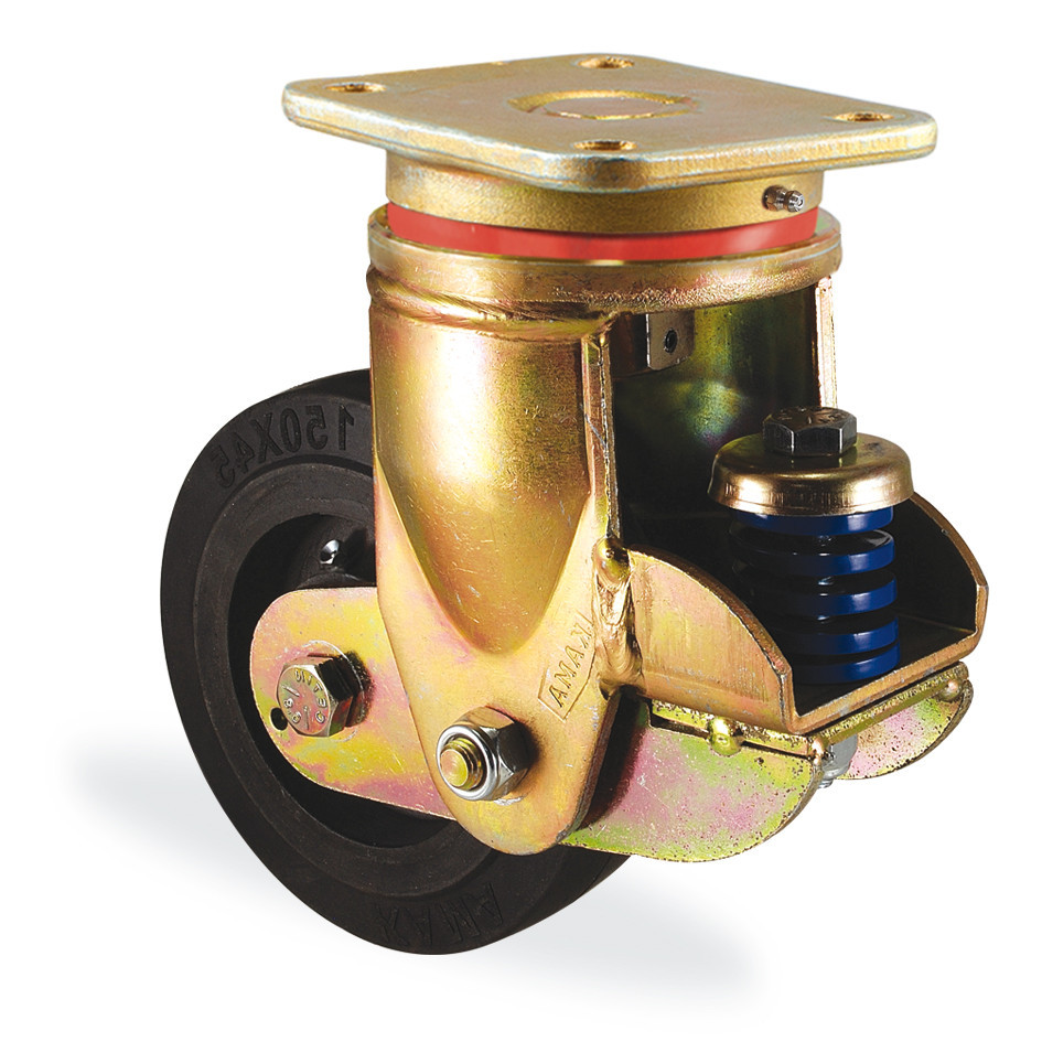 AD4302 KYR 150 S