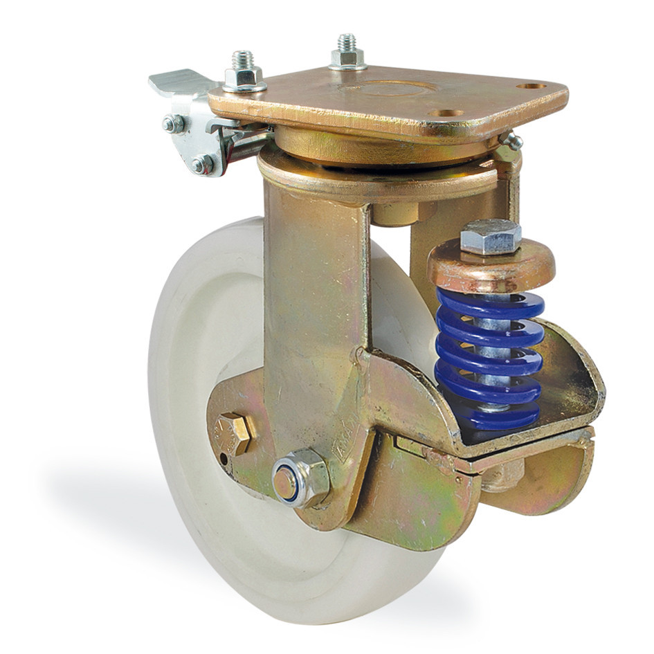 AD4302 RPR 150 F17 M