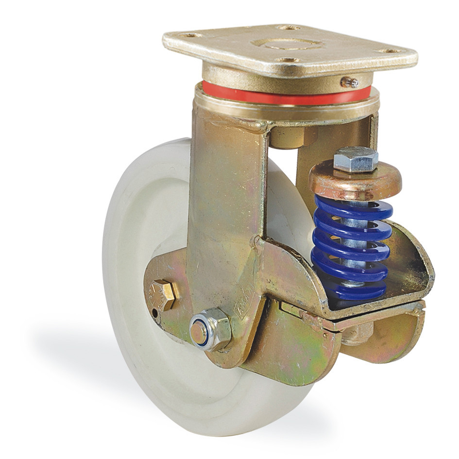 AD4302 RPR 150 M