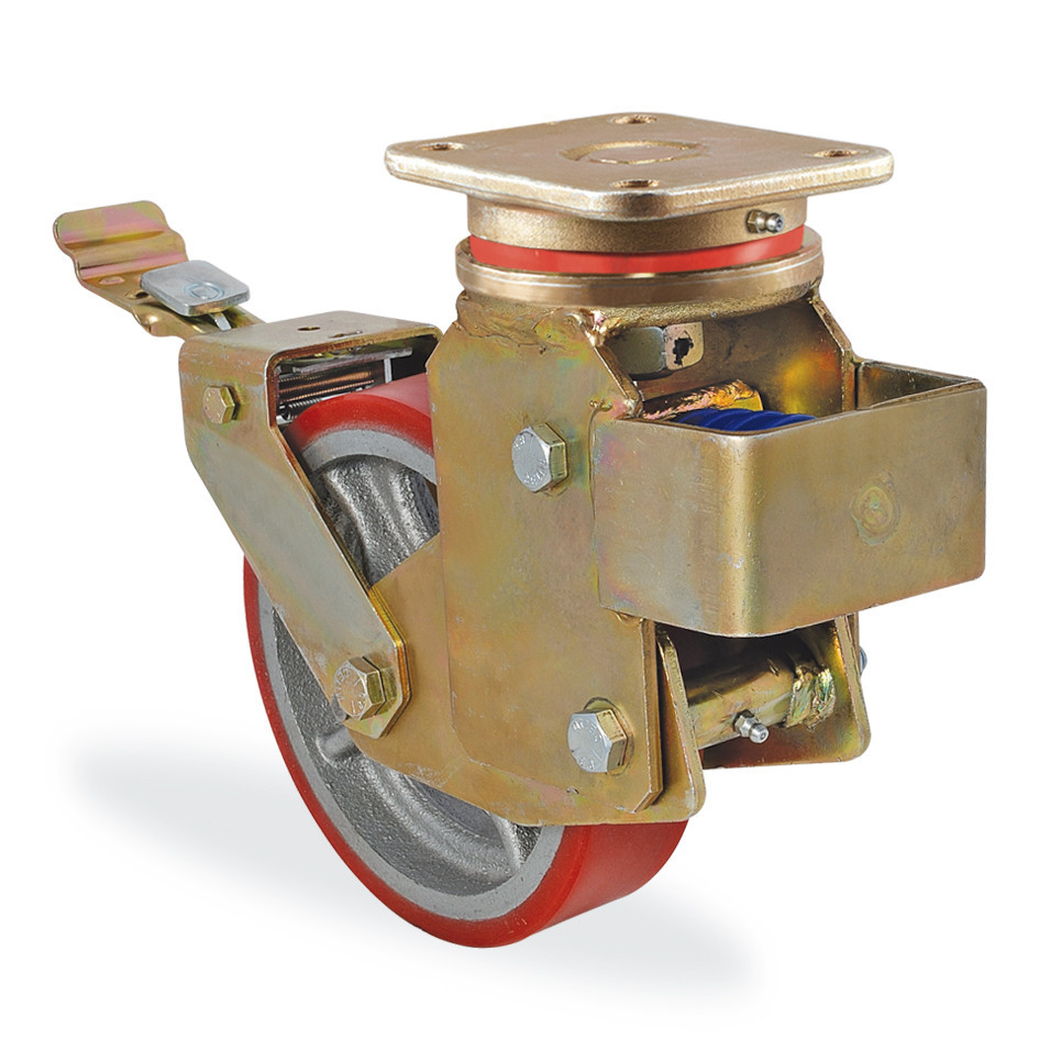 AY4302 DOR 200 F04 S