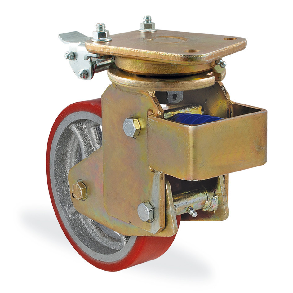 AY4302 DOR 200 F17 Y