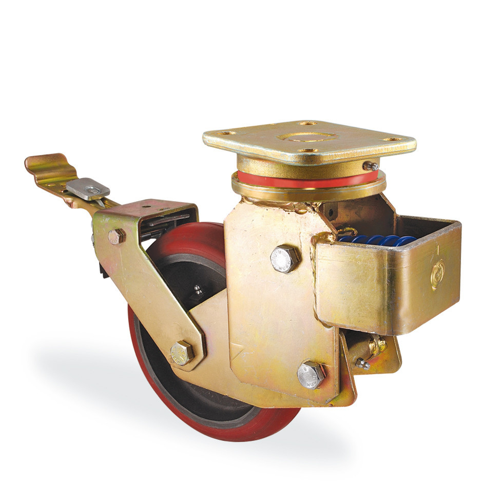 AY4302 K2OR 250 F04 M