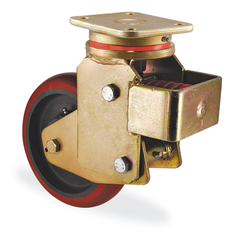 AY4302 K2OR 250 M
