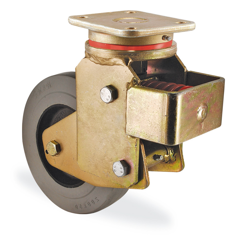 AY4302 KER 160 S