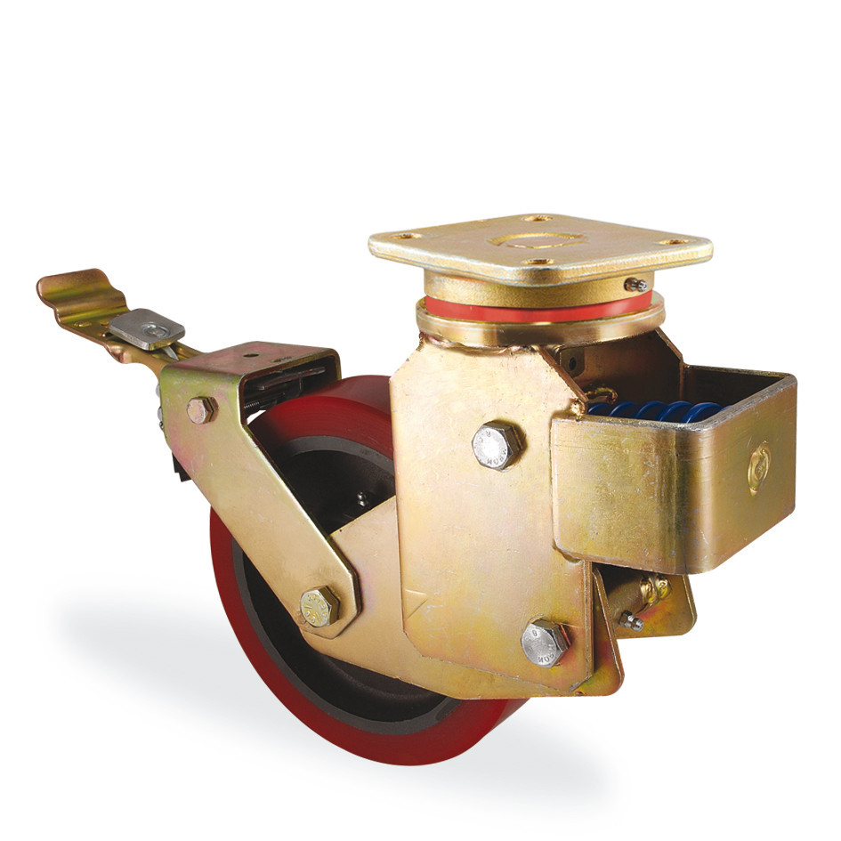 AY4302 KOR 250 F04 M