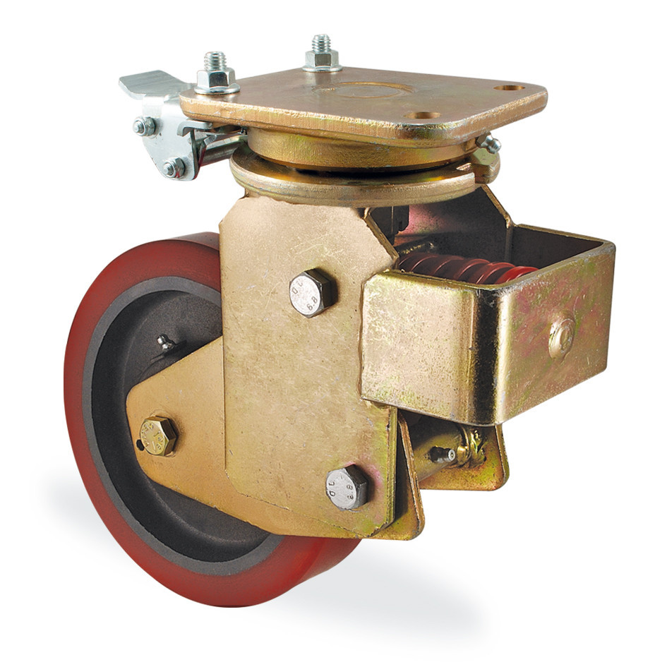 AY4302 KOR 250 F17 M