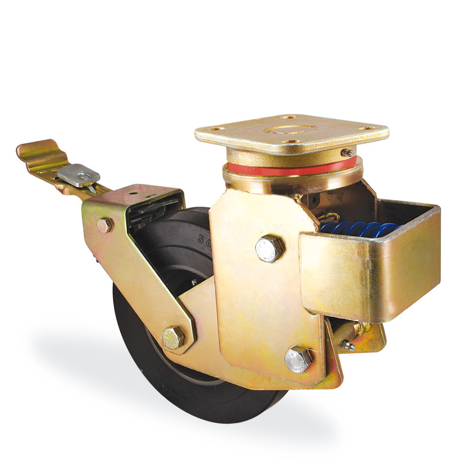 AY4302 KYR 160 F04 S