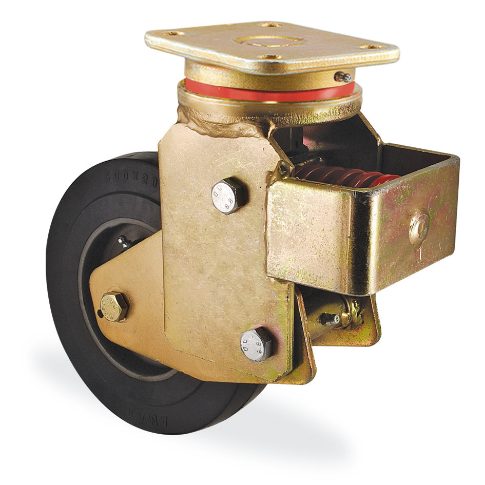 AY4302 KYR 160 S