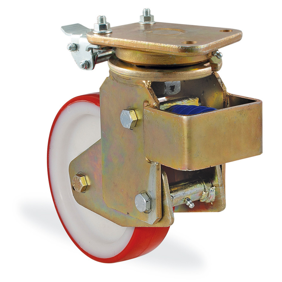 AY4302 PUR 200 F17 M