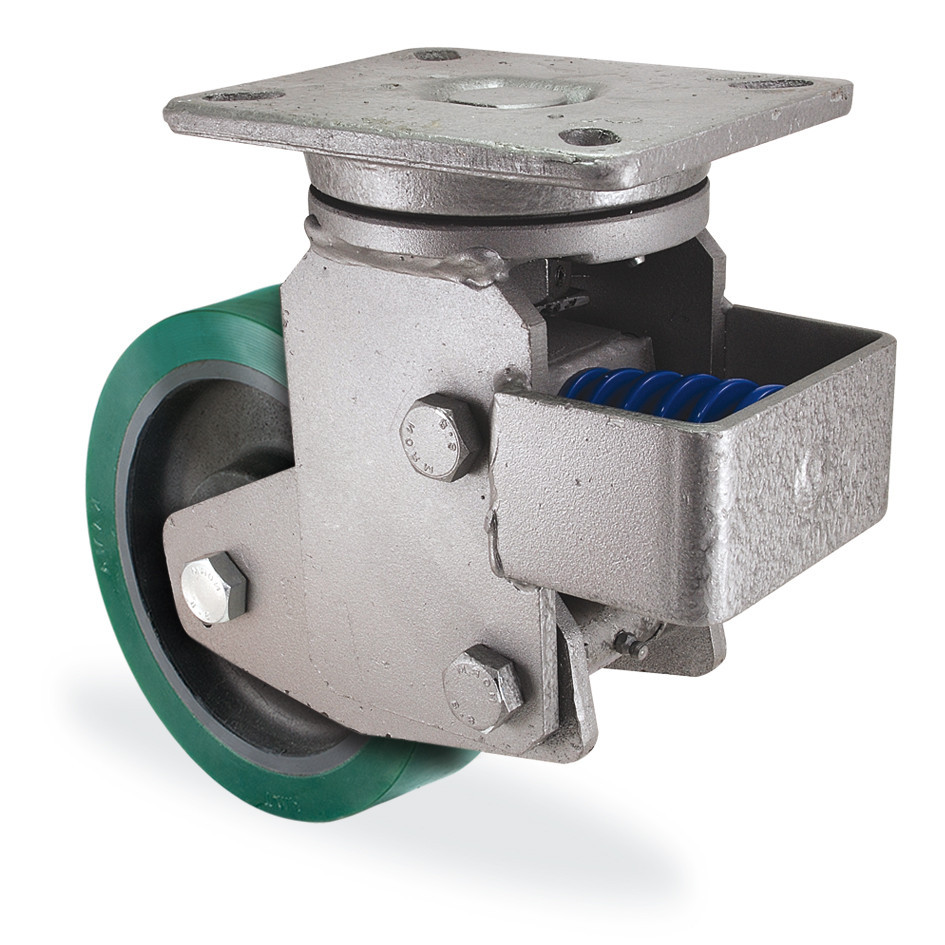 AY5102KXR250K