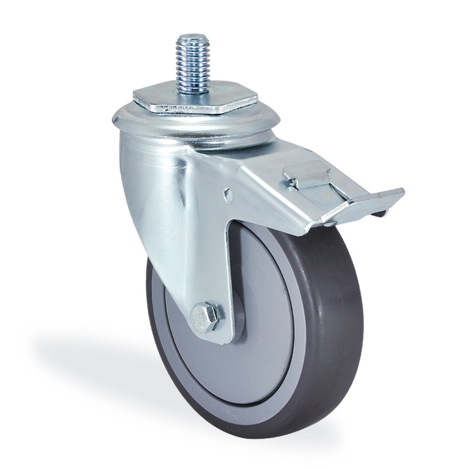 K3301 MTR 125 F18