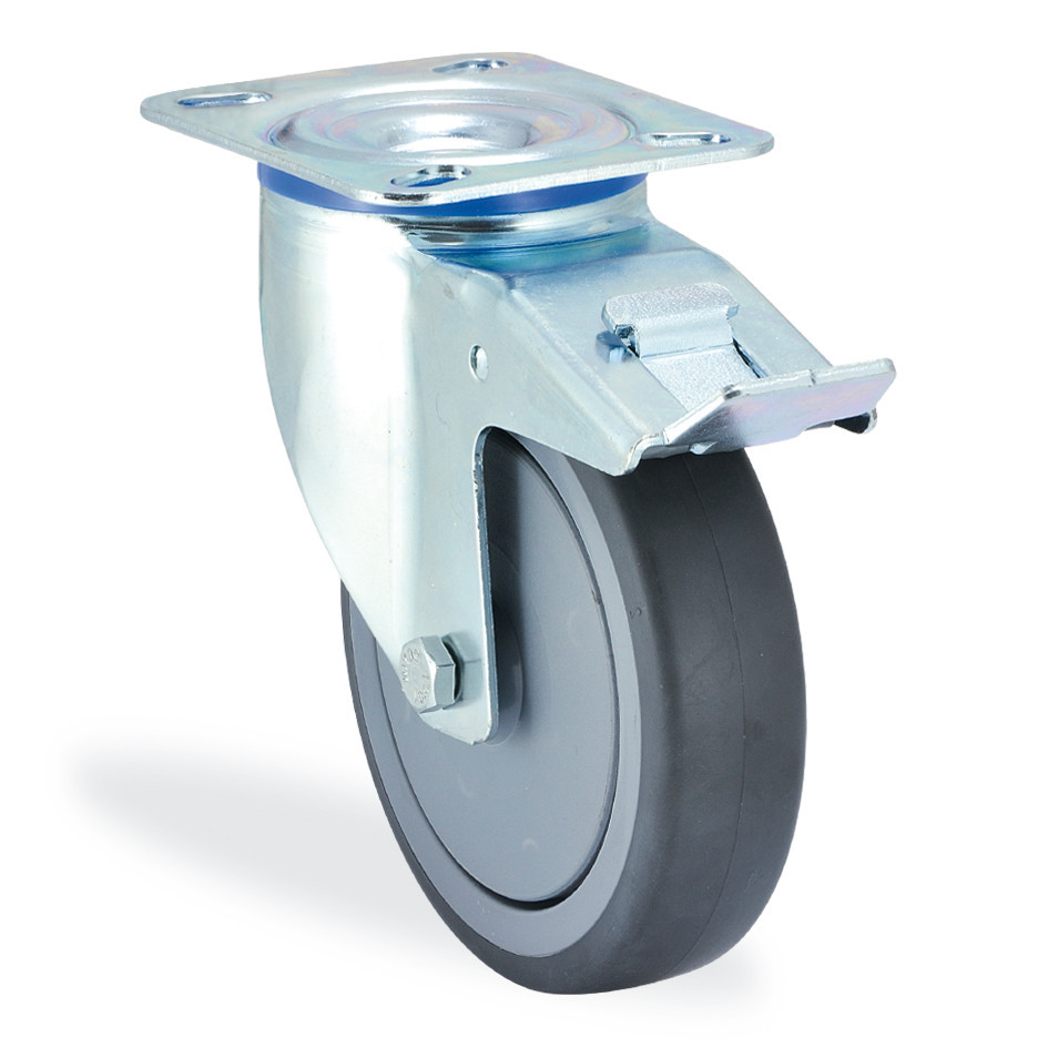 K3302 MTR 125 F18