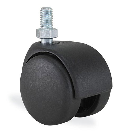 M1801 PPB 050 F02