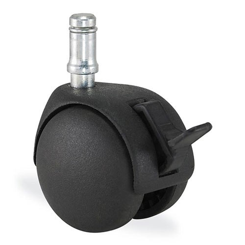 M1814 PPB 050 F01 Ø11