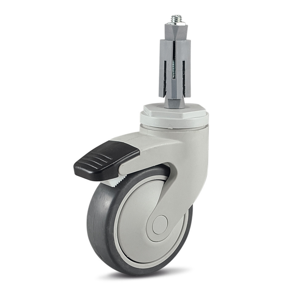 P2625 MTR 100 F18