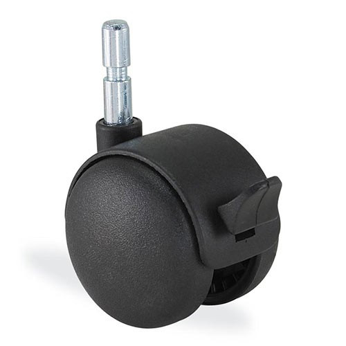 S1804 MMB 050 F01