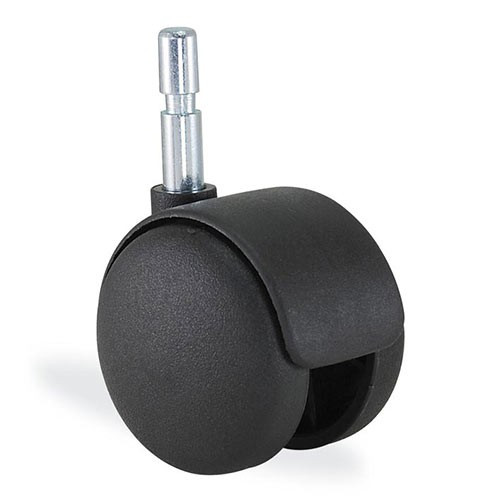 S1804 MMB 050