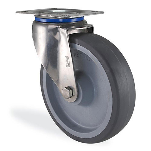 S3202 CTB 200 INOX