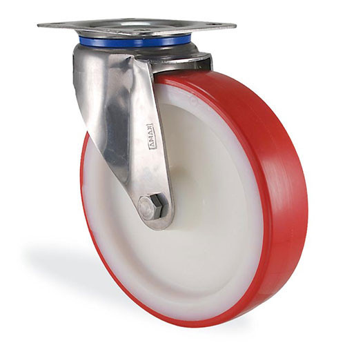 S3202 PUB 100 INOX
