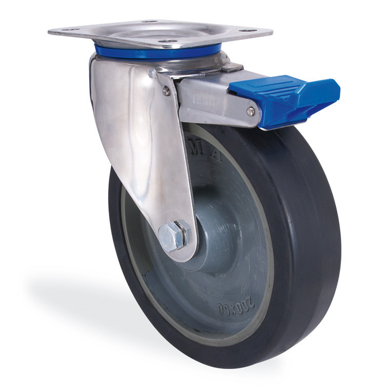 S3202 PYB 125 F18 INOX