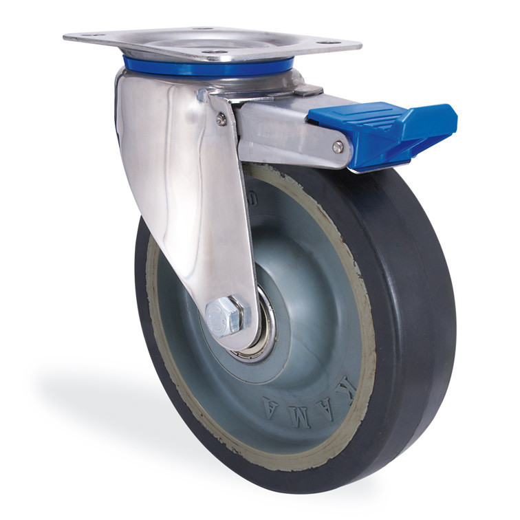 S3202 PYR 150 F18 INOX