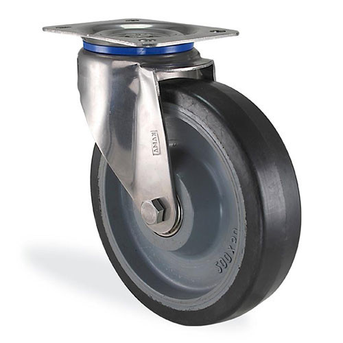 S3202 PYR 150 INOX
