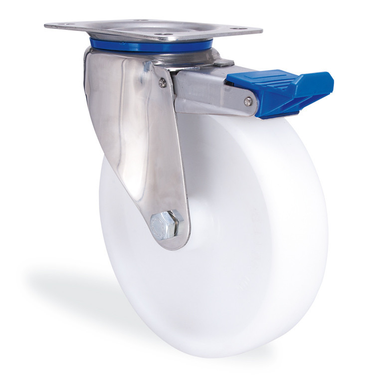 S3202 RMB 100 F18 INOX