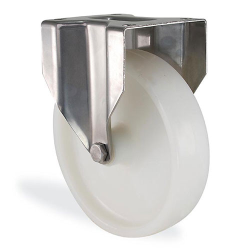 S3207 PPB 125 INOX