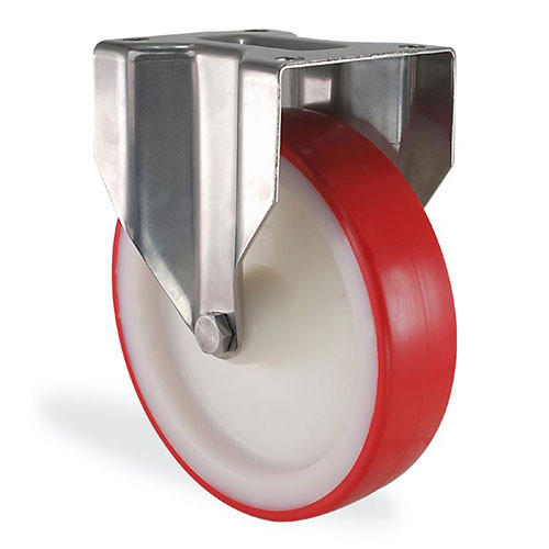 S3207 PUB 150 INOX