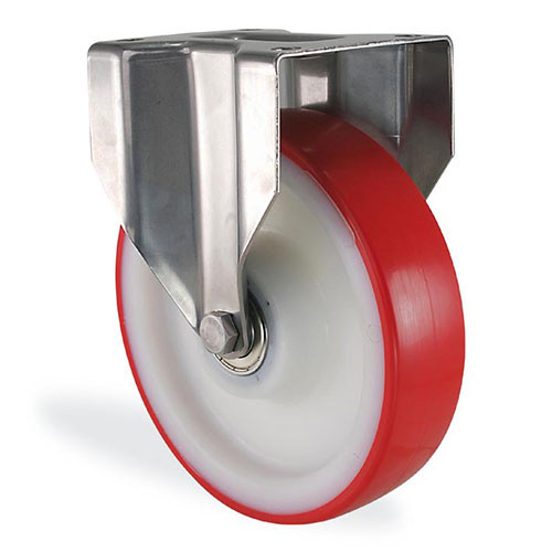 S3207 PUR 200 INOX
