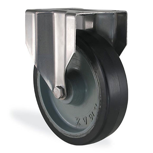 S3207 PYB 100 INOX